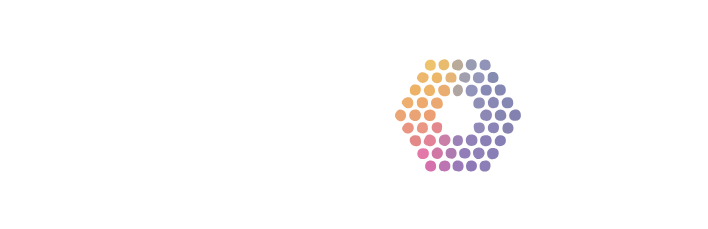 Orzon - Premium Hard Drives